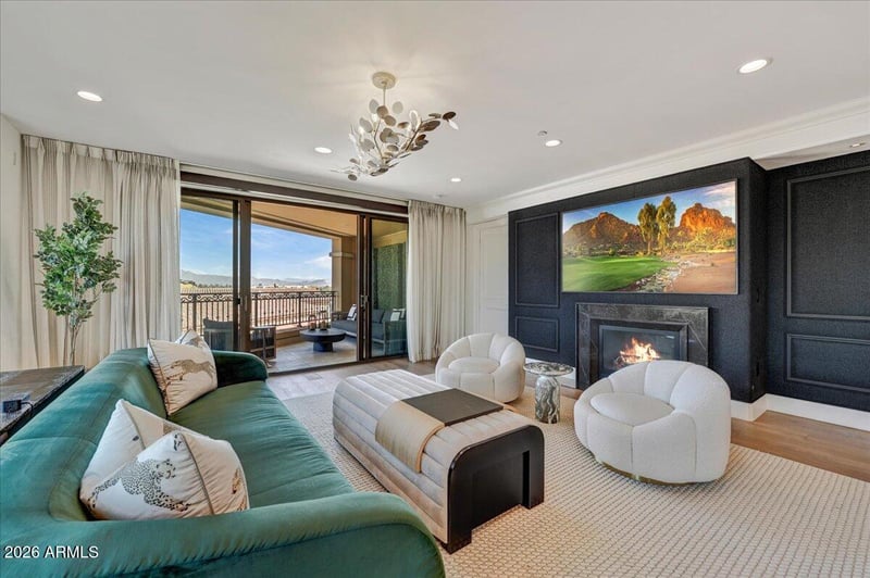 7181 Camelback Rd #505, Scottsdale, AZ 85251