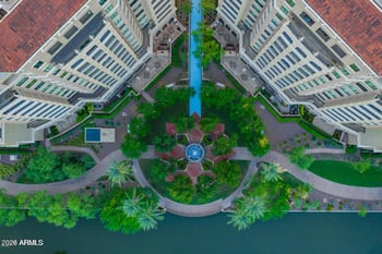 7181 Camelback Rd #505, Scottsdale, AZ 85251