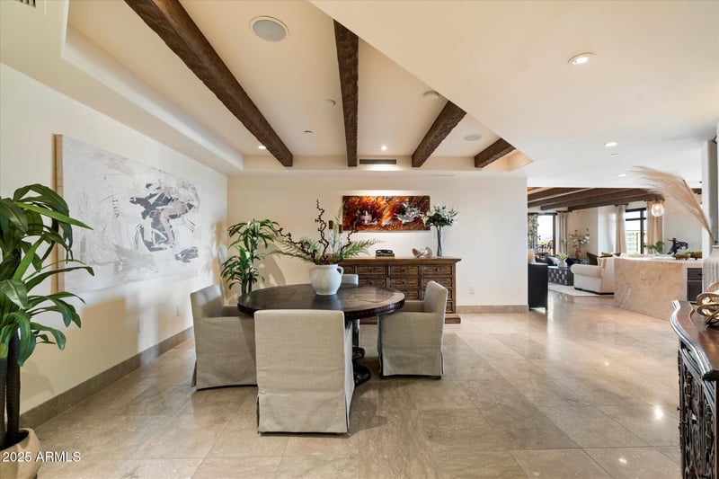 7181 Camelback Rd #506, Scottsdale, AZ 85251