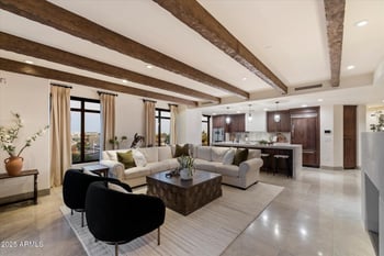 7181 Camelback Rd #506, Scottsdale, AZ 85251