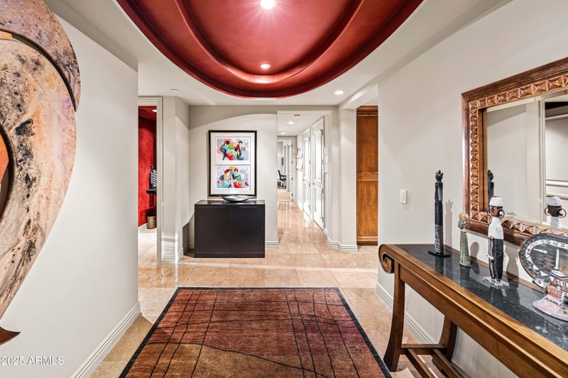 7181 Camelback Rd #610, Scottsdale, AZ 85251