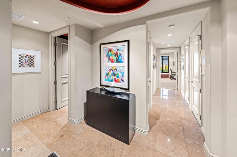7181 Camelback Rd #610, Scottsdale, AZ 85251
