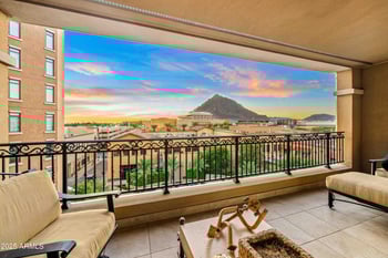 7181 Camelback Rd #610, Scottsdale, AZ 85251