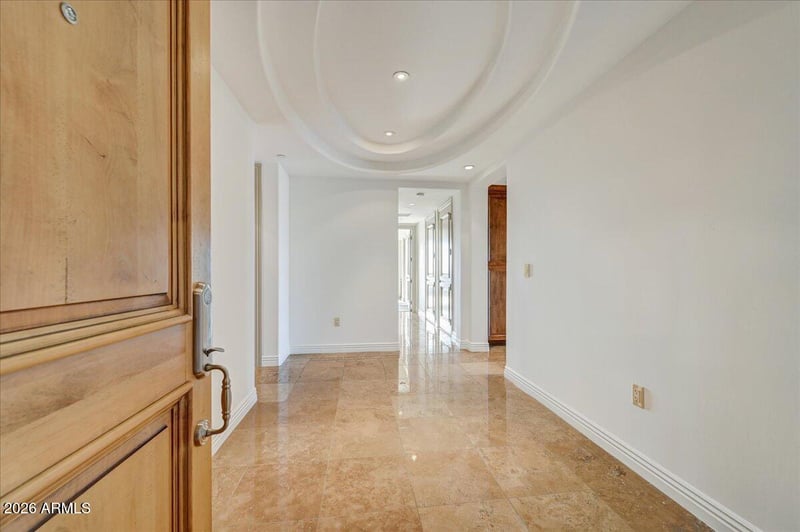 7181 Camelback Rd #610, Scottsdale, AZ 85251