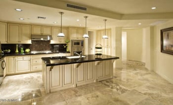 7181 Camelback Rd #901, Scottsdale, AZ 85251