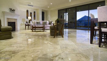 7181 Camelback Rd #901, Scottsdale, AZ 85251