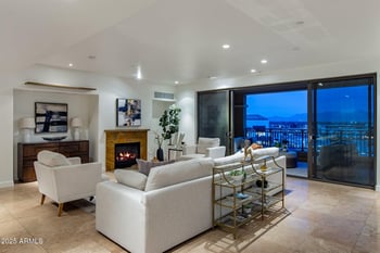 7181 Camelback Rd #904, Scottsdale, AZ 85251