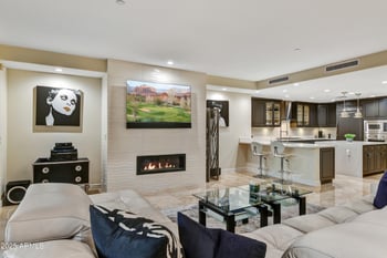 7181 Camelback Rd #907, Scottsdale, AZ 85251