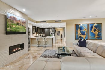 7181 Camelback Rd #907, Scottsdale, AZ 85251