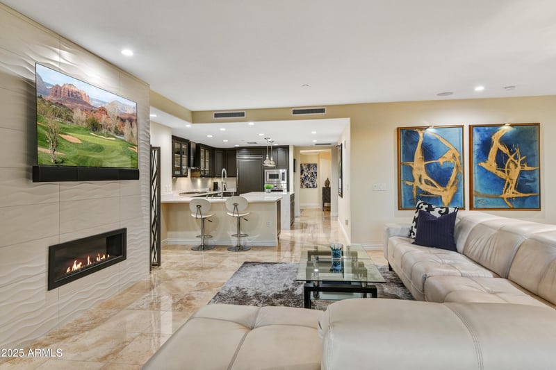 7181 Camelback Rd #907, Scottsdale, AZ 85251