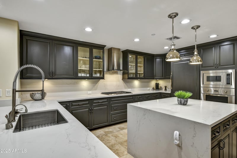 7181 Camelback Rd #907, Scottsdale, AZ 85251