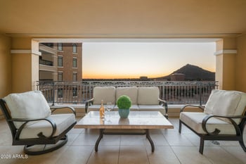 7181 Camelback Rd #907, Scottsdale, AZ 85251