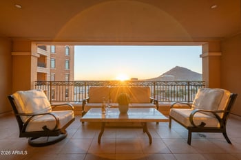 7181 Camelback Rd #907, Scottsdale, AZ 85251