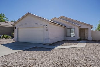 7181 Citrus Way, Glendale, AZ 85303