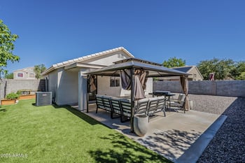 7181 Citrus Way, Glendale, AZ 85303