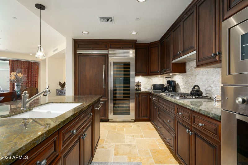 7181 Camelback Rd #1001, Scottsdale, AZ 85251