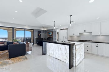 7181 Camelback Rd #1106, Scottsdale, AZ 85251