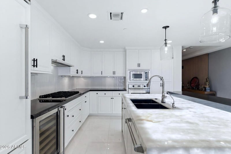 7181 E Camelback Rd #1106, Scottsdale, AZ 85251