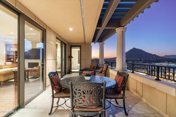 7181 Camelback Rd #1202, Scottsdale, AZ 85251
