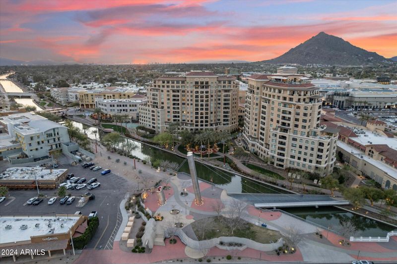 7181 E Camelback Rd #206, Scottsdale, AZ 85251