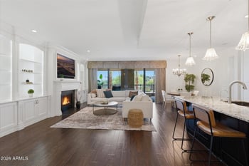 7181 Camelback Rd #208, Scottsdale, AZ 85251