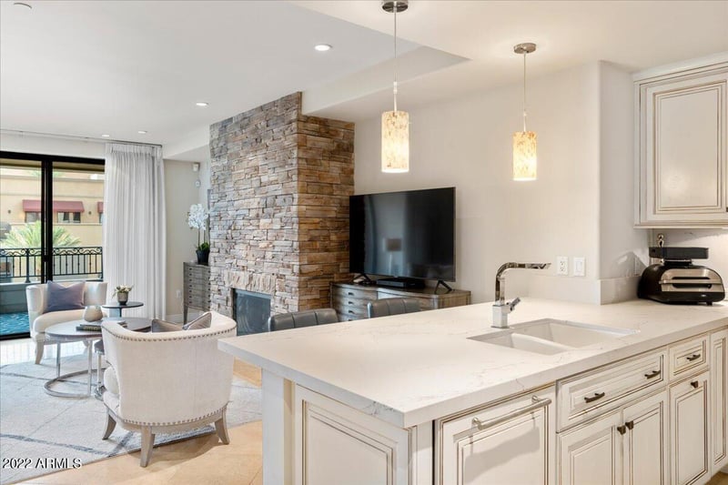 7181 E Camelback Rd #310, Scottsdale, AZ 85251