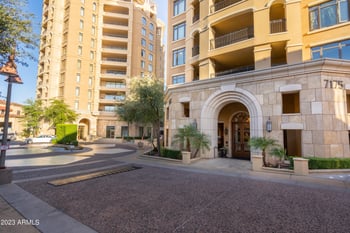 7181 E Camelback Rd #310, Scottsdale, AZ 85251