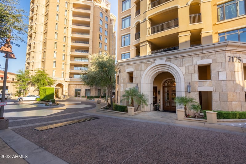 7181 E Camelback Rd #310, Scottsdale, AZ 85251