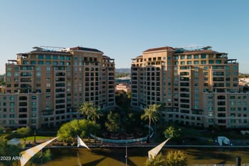 7181 E Camelback Rd #310, Scottsdale, AZ 85251