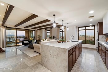 7181 Camelback Rd #506, Scottsdale, AZ 85251