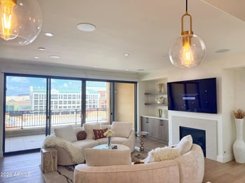 7181 E Camelback Rd #604, Scottsdale, AZ 85251