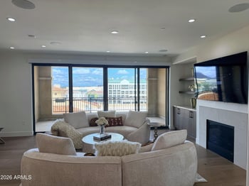 7181 E Camelback Rd #604, Scottsdale, AZ 85251