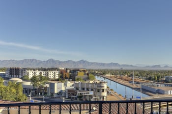 7181 E Camelback Rd #606, Scottsdale, AZ 85251