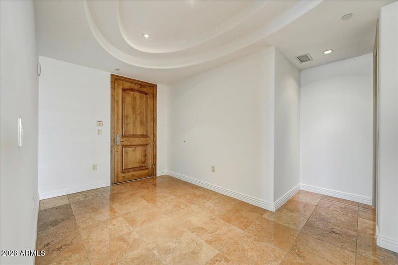 7181 Camelback Rd #610, Scottsdale, AZ 85251
