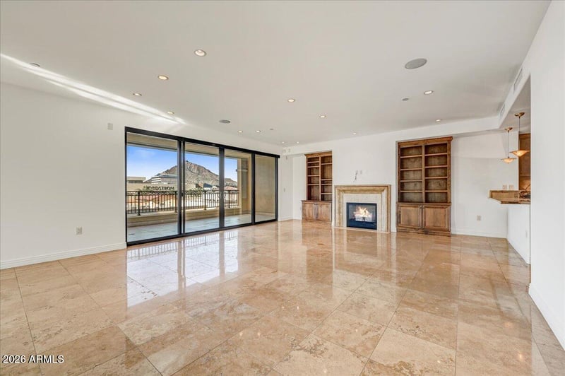 7181 Camelback Rd #610, Scottsdale, AZ 85251