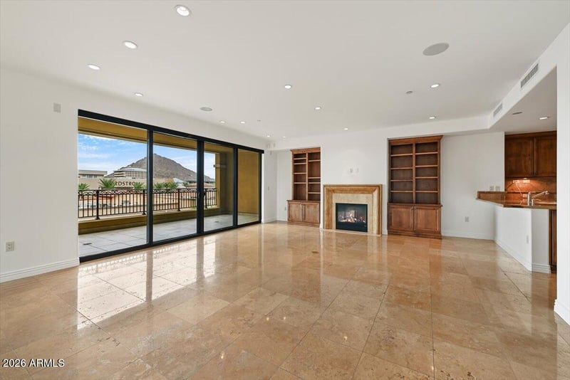 7181 Camelback Rd #610, Scottsdale, AZ 85251