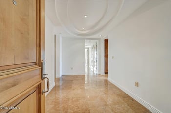 7181 Camelback Rd #610, Scottsdale, AZ 85251