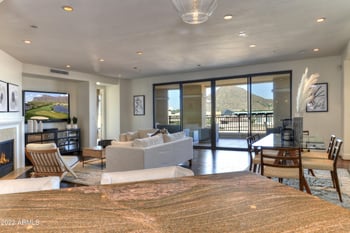 7181 E Camelback Rd #701, Scottsdale, AZ 85251