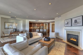 7181 E Camelback Rd #701, Scottsdale, AZ 85251