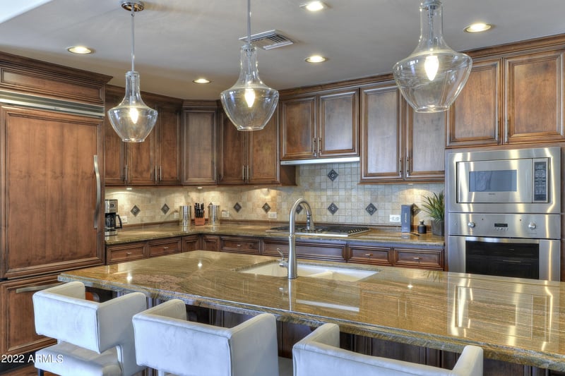 7181 E Camelback Rd #701, Scottsdale, AZ 85251
