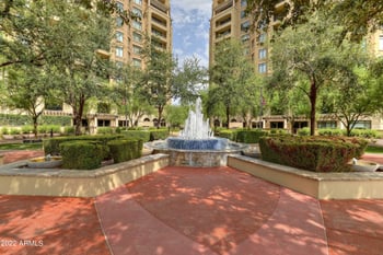 7181 E Camelback Rd #701, Scottsdale, AZ 85251