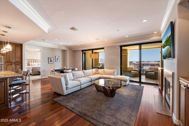 7181 E Camelback Rd #702, Scottsdale, AZ 85251