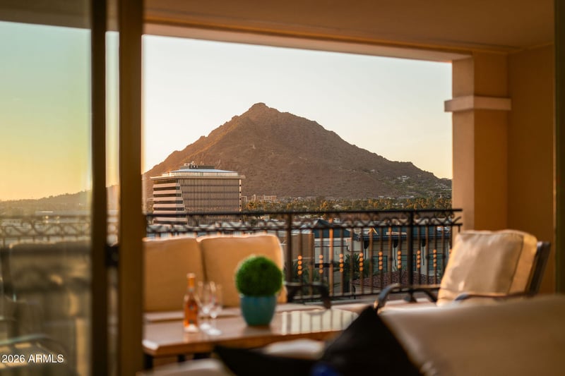 7181 E Camelback Rd #907, Scottsdale, AZ 85251