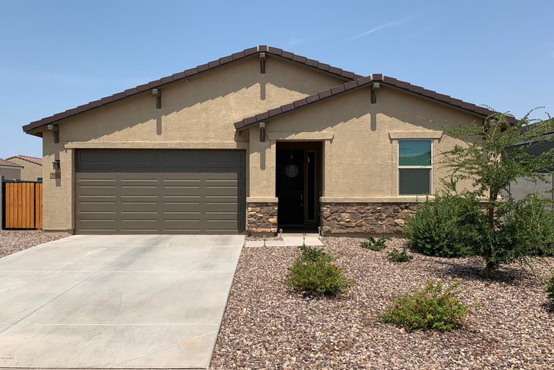 7184 E Mallard Ct, San Tan Valley, AZ 85143