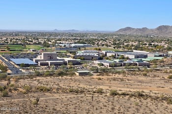 7184 Foothill Dr, Glendale, AZ 85310