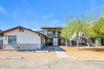 719 1st Ave #101, Mesa, AZ 85210