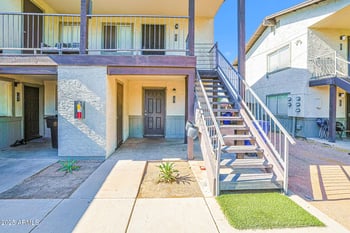 719 1st Ave #101, Mesa, AZ 85210