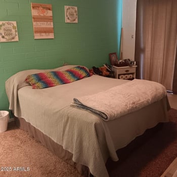 719 Cherry --, Mesa, AZ 85201