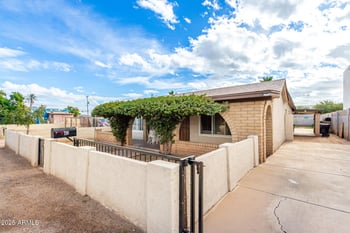 719 Cocopah St, Phoenix, AZ 85007