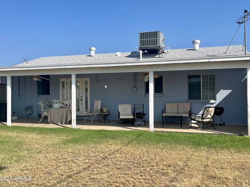 719 E Fillmore St, Tempe, AZ 85288